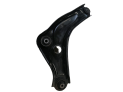 BRAZO SUSPENSION INFERIOR DELANTERO IZQUIERDO NISSAN QASHQAI 2017