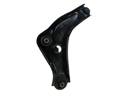 BRAZO SUSPENSION INFERIOR DELANTERO IZQUIERDO NISSAN QASHQAI 2017