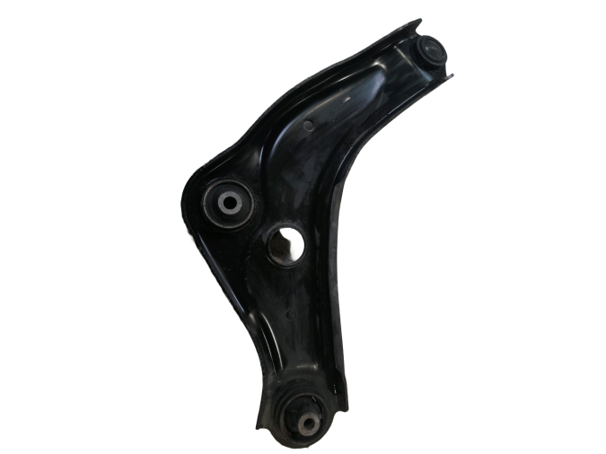 BRAZO SUSPENSION INFERIOR DELANTERO IZQUIERDO NISSAN QASHQAI 2017