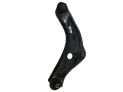 BRAZO SUSPENSION INFERIOR DELANTERO IZQUIERDO NISSAN QASHQAI 2017
