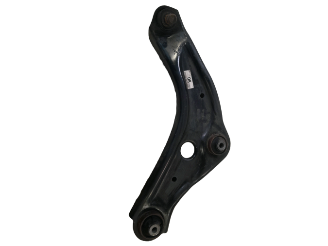 BRAZO SUSPENSION INFERIOR DELANTERO IZQUIERDO NISSAN QASHQAI 2017