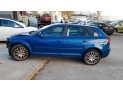 Autorradio AUDI A3 2010