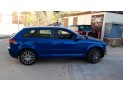 Autorradio AUDI A3 2010