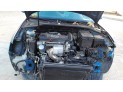 Autorradio AUDI A3 2010