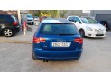 ELEVALUNAS DELANTERO DERECHO AUDI A3 2010