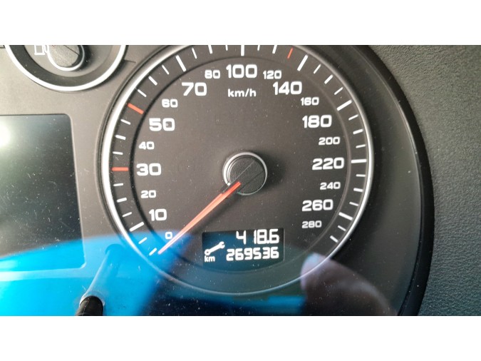 MANDO ELEVALUNAS DELANTERO IZQUIERDO AUDI A3 2010