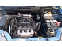 ELECTROVENTILADOR CHEVROLET KALOS 2005