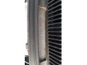 ELECTROVENTILADOR CHEVROLET KALOS 2005