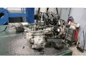 MOTOR CON ACCESORIOS Y CAJA DE CAMBIOS CHEVROLET MATIZ 2007