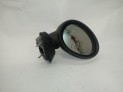 RETROVISOR DERECHO MINI MINI BLANCO 2007