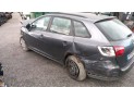 Catalizador-filtro partículas SEAT IBIZA 2014