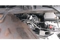 Catalizador-filtro partículas SEAT IBIZA 2014