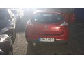 Intercooler RENAULT MÉGANE 2011
