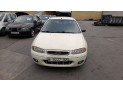 ELECTROVENTILADOR ROVER 214 SI 5P 1999