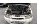 ELECTROVENTILADOR ROVER 214 SI 5P 1999