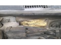 ELECTROVENTILADOR ROVER 214 SI 5P 1999