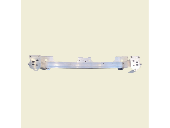 REFUERZO DELANTERO CITROEN C4 2022