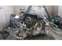 Motor TOYOTA YARIS 2009