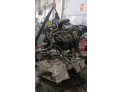 Motor TOYOTA YARIS 2009