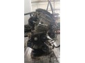 Motor TOYOTA YARIS 2009