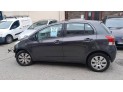 ELEVALUNAS TRASERO DERECHO TOYOTA YARIS 2009