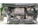 ELEVALUNAS TRASERO DERECHO TOYOTA YARIS 2009