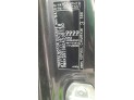 ELEVALUNAS TRASERO DERECHO TOYOTA YARIS 2009