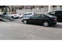 MECANICA DELANTERA SIN CUNA HONDA ACCORD 1996