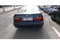 MECANICA DELANTERA SIN CUNA HONDA ACCORD 1996