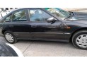 MECANICA DELANTERA SIN CUNA HONDA ACCORD 1996