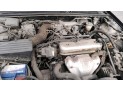 MECANICA DELANTERA SIN CUNA HONDA ACCORD 1996
