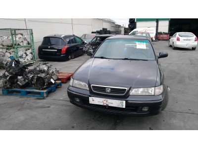ELECTROVENTILADOR HONDA ACCORD 1996