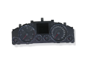 CUADRO INSTRUMENTOS VOLKSWAGEN TOUAREG 2004