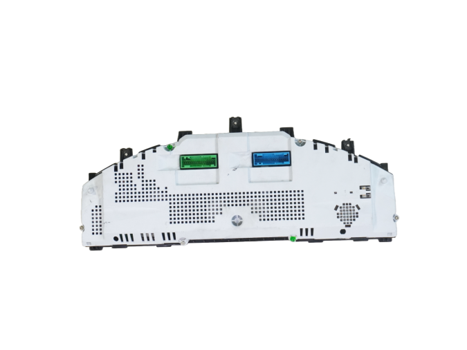 CUADRO INSTRUMENTOS VOLKSWAGEN TOUAREG 2004