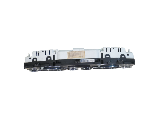 CUADRO INSTRUMENTOS VOLKSWAGEN TOUAREG 2004