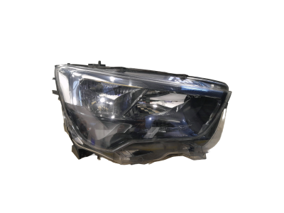 FARO DELANTERO DERECHO OPEL COMBO 2022