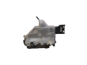 CERRADURA PUERTA DELANTERA DERECHA OPEL COMBO 2022