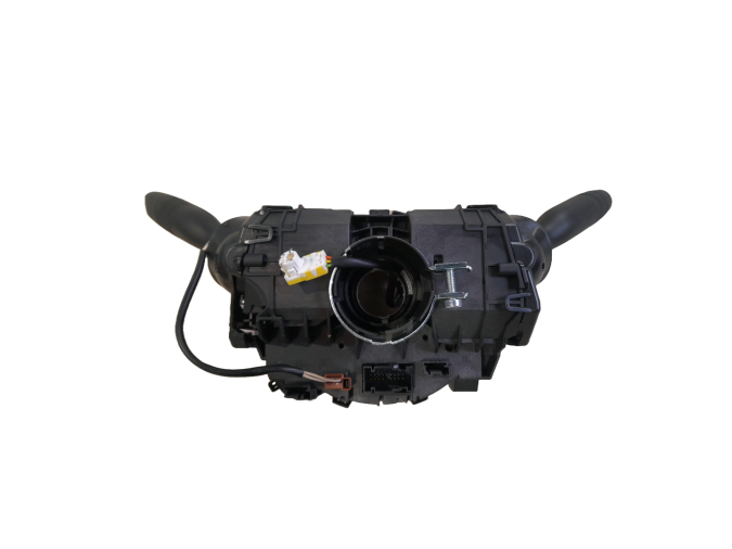 MANDO MULTIFUNCION OPEL COMBO 2022