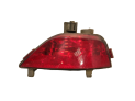 FARO ANTINIEBLA TRASERO IZQUIERDO RENAULT MÉGANE 2009