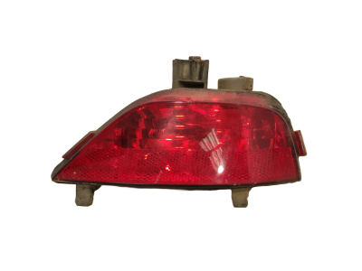 FARO ANTINIEBLA TRASERO IZQUIERDO RENAULT MÉGANE 2009
