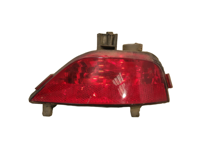 FARO ANTINIEBLA TRASERO IZQUIERDO RENAULT MÉGANE 2009