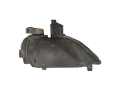 FARO ANTINIEBLA TRASERO IZQUIERDO RENAULT MÉGANE 2009