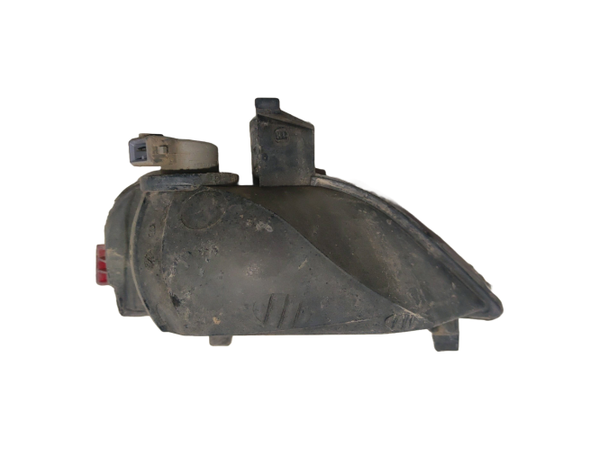FARO ANTINIEBLA TRASERO IZQUIERDO RENAULT MÉGANE 2009