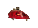 FARO ANTINIEBLA TRASERO DERECHO RENAULT MÉGANE 2009