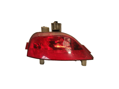 FARO ANTINIEBLA TRASERO DERECHO RENAULT MÉGANE 2009