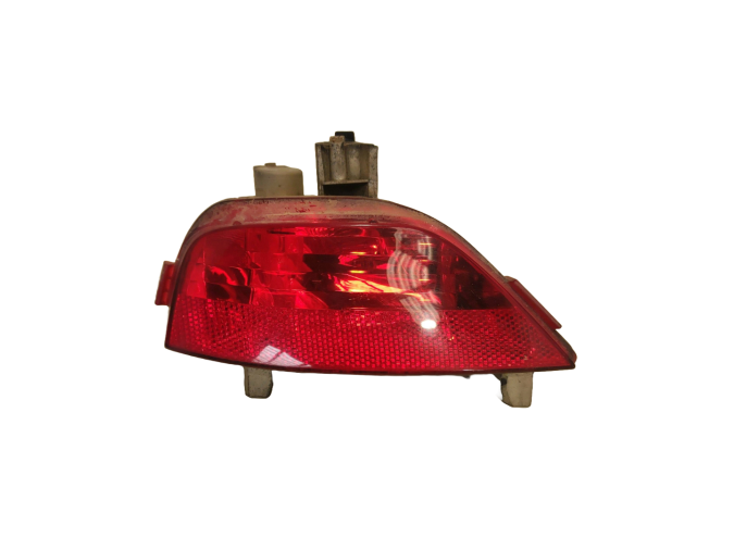 FARO ANTINIEBLA TRASERO DERECHO RENAULT MÉGANE 2009