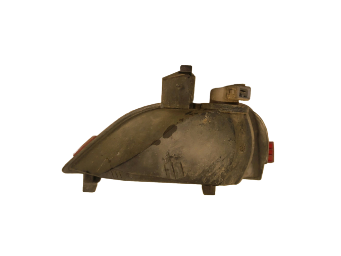 FARO ANTINIEBLA TRASERO DERECHO RENAULT MÉGANE 2009