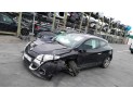 Autorradio RENAULT MÉGANE 2009