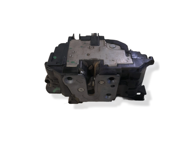 CERRADURA PUERTA DELANTERA IZQUIERDA RENAULT MÉGANE 2009