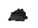 CERRADURA PUERTA DELANTERA IZQUIERDA RENAULT MÉGANE 2009